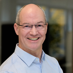 Dirk Graf