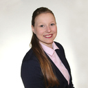 Julia Glaser