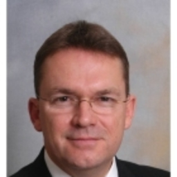 Duncan Lovett