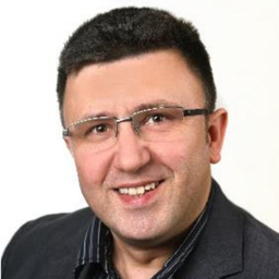 Amir Unkic