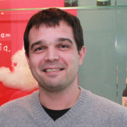 Robert Herlbauer