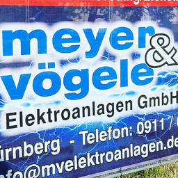 Benedikt Meyer
