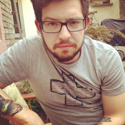 Kaan Karaismail's profile picture