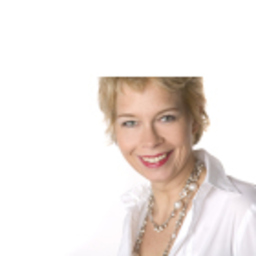 Yvette Malek