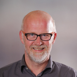 Henrik Dierkes