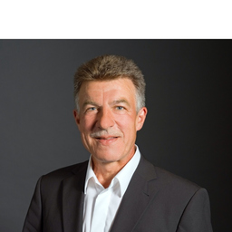 Benjamin Koch
