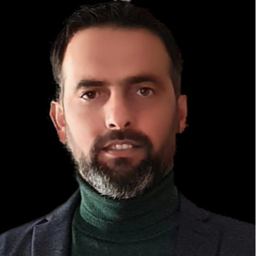 Necmettin Süleymanoglu