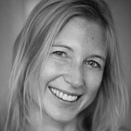 Doris Wittmann