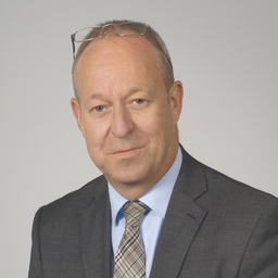 Rainer Schach