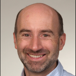 Norbert Gollasch