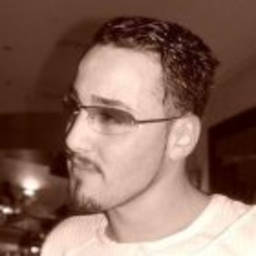Flavio Imparato