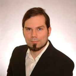 Dr. Sebastian Maschke