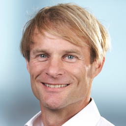 Ralf Friedrich