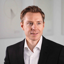 Stefan Seeberger