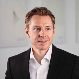 Stefan Seeberger