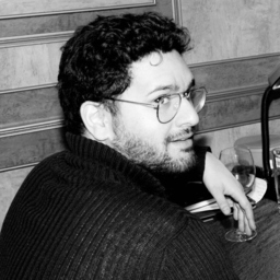 Vivek Sehra