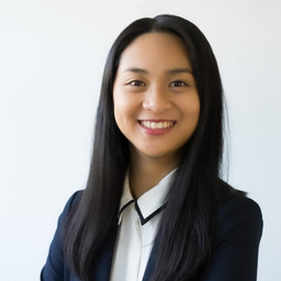 Julia Tran