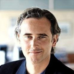 Pierre Decarrier