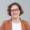 Sabrina Stengert
