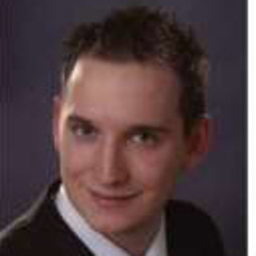 Christian Meidenbauer