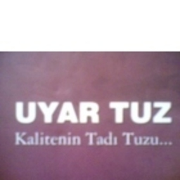 Eren Uyar