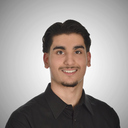 Mert Ünsal