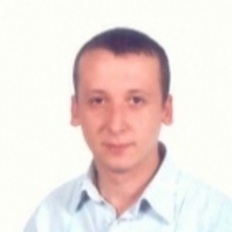 Can Yurtsever