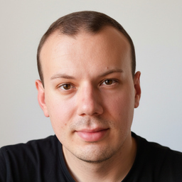 Mihai Chindris