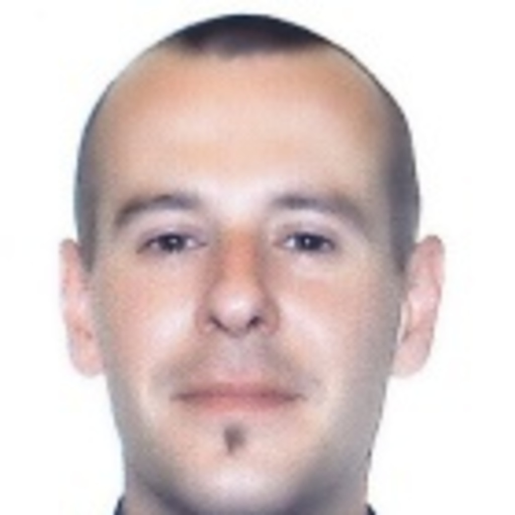 Jan Veselý Sales Manager IAA CZ s.r.o. XING