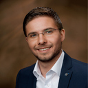 Daniel Rösch