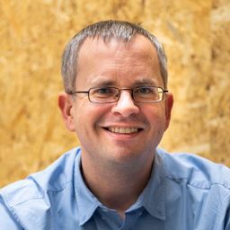 Marcus Lankenau's profile picture