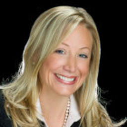 Danielle Hobbs