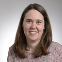 Verena Rossel