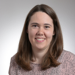 Verena Rossel