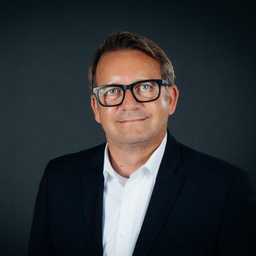 Heiko Ehlers