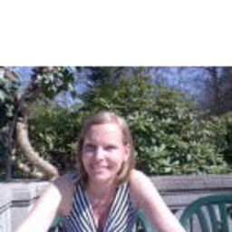 Sandra Weigand
