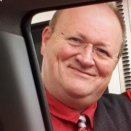 Ralf Röhling Fuhrunternehmer Ralf Röhling, Güterkraftverkehr