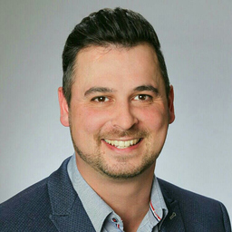 Marco Kassab
