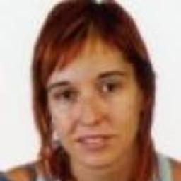 Yolanda Artal Rubio