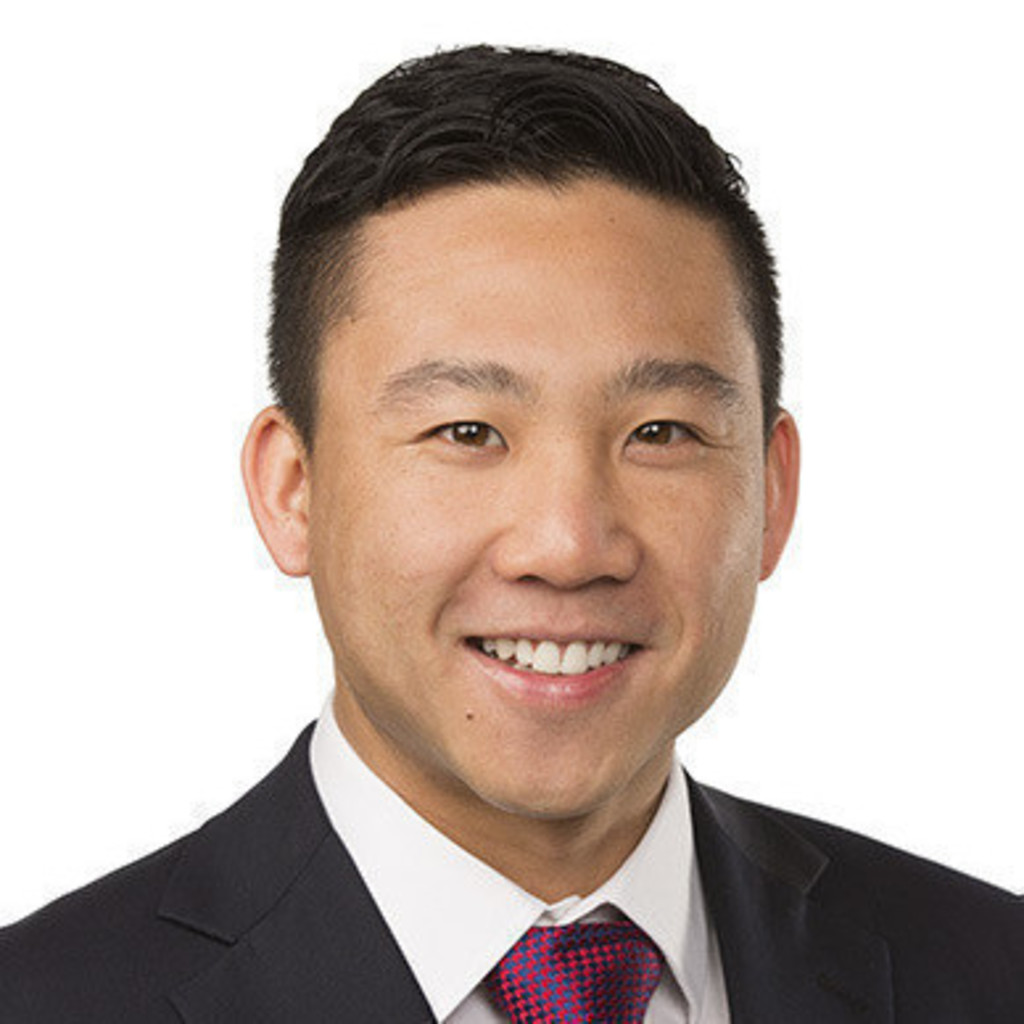 edwin-lin-business-development-emea-google-germany-gmbh-xing