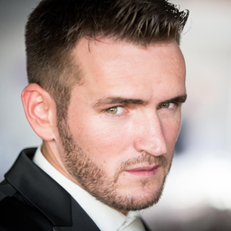 Andreas Scholtysek