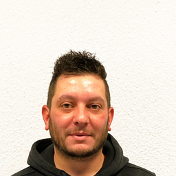 Marco Romano