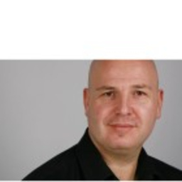 Axel Mertens