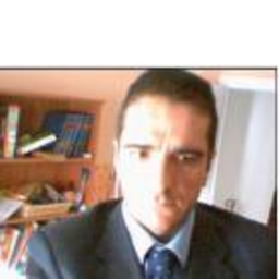 Antonio Monne