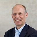 Dr. Joachim von Klitzing
