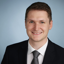 Carsten Strauch