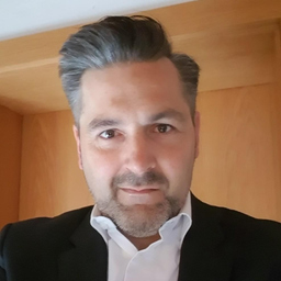 Holger Marwede