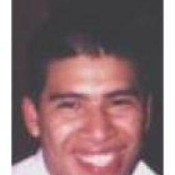 Milton Omar Doño García