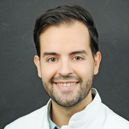 Javier Maiques Soler