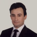 Gökhan Gökçeoğlu